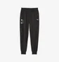 Штаны мужские Puma Bmw M Rsport Ess Black 621302-01