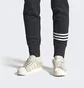 Кроссовки унисекс Adidas Superstar Shoes Beige HQ9113