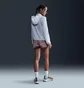 Ветровка женская Nike Trail Repel Jacket Women White HJ2250-030