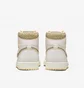 Кроссовки мужские Air Jordan Air 1 Retro High Og Craft White FD8631-100