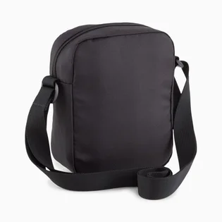 Сумка унісекс Puma S Portable Black 090713-01