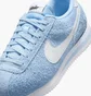 Кросівки жіночі Nike Cortez Vintage Light Blue FJ2530-400