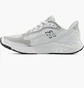 Кроссовки женские New Balance Fresh Foam Arishi V4 White/Grey WARISTT4