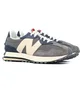 Кросівки чоловічі New Balance 327 Grey MS327MD