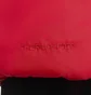 Жилетка женская Nike Tf Thrmr Clsc Vest Red FB7679-657
