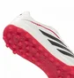 Сороконожки мужские Adidas Copa Pure Iv Pro White JQ0427