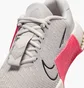 Кросівки жіночі Nike Metcon 9 Grey DZ2537-004