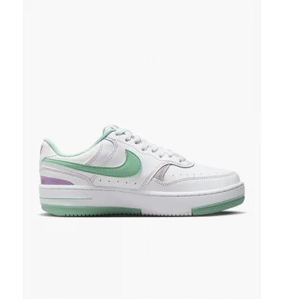 Кроссовки женские Nike Gamma Force White FN7109-100