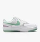 Кроссовки женские Nike Gamma Force White FN7109-100