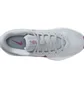 Кросівки унісекс Nike G.T. Hustle Academy White FJ7791-004