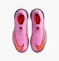 Футзалки дитячі Nike Zoom Superfly 10 Academy Ic Pink FQ8312-600