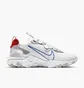 Кросівки чоловічі Nike React Vision White DJ4597-100