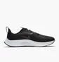 Кросівки чоловічі Nike Air Zoom Pegasus 37 Shield Black CQ7935-002