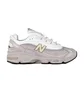 Кроссовки унисекс New Balance 1000 Grey M1000MB