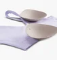 Топ женский Nike Indy Plunge Cutout Medium-Support Padded Sports Bra White DV9837-536