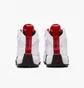 Кроссовки мужские Air Jordan Jumpman Two Trey MenS Shoes White DO1925-160