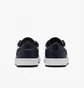 Кросівки унісекс Air Jordan Air 1 Low G White/Blue DD9315-104