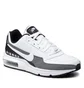 Кросівки чоловічі Nike Air Max Ltd 3 Grey 687977-105