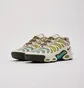 Кроссовки мужские Nike Air Max Plus Drift Beige/Olive FD4290-008