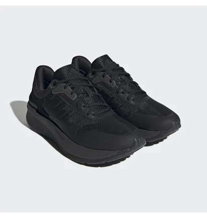 Кроссовки мужские Adidas Znchill Lightmotion+ Lifestyle Adult Shoe Black Gz2618