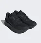Кроссовки мужские Adidas Znchill Lightmotion+ Lifestyle Adult Shoe Black Gz2618