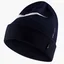 Шапка унисекс Nike Team Unisex Beanie Generics Blue Av9751-451