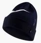 Шапка унісекс Nike Team Unisex Beanie Generics Blue AV9751-451