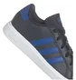 Кросівки жіночі Adidas Pace 2.0 Black IE3464