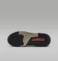 Кроссовки детские Air Jordan Spizike Low Grey/Multi FQ3950-007