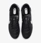 Бутси унісекс Nike Premier 3 Low Fg Black HM0265-002