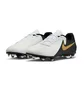 Бутси дитячі Nike Jr Phantom Gx Ii Club White/Black FJ2600-100