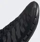 Кросівки чоловічі Adidas Climacool Ventania Black FW1224