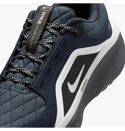 Кроссовки женские Nike Air Winflo 11 Gtx Blue FQ1359-400