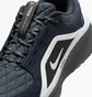 Кроссовки женские Nike Air Winflo 11 Gtx Blue FQ1359-400