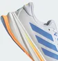 Кроссовки мужские Adidas Supernova Rise 2 Running White JQ7709