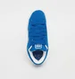 Кросівки дитячі Puma Suede Xl Jr Blue 396577-01