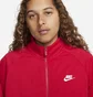 Спортивный костюм мужской Nike Club Red FB7351-657