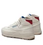 Кроссовки женские Reebok Club C Geo Mid Beige Gz4935