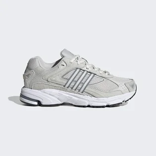 Кроссовки женские Adidas Response Cl Shoes Grey Id4290