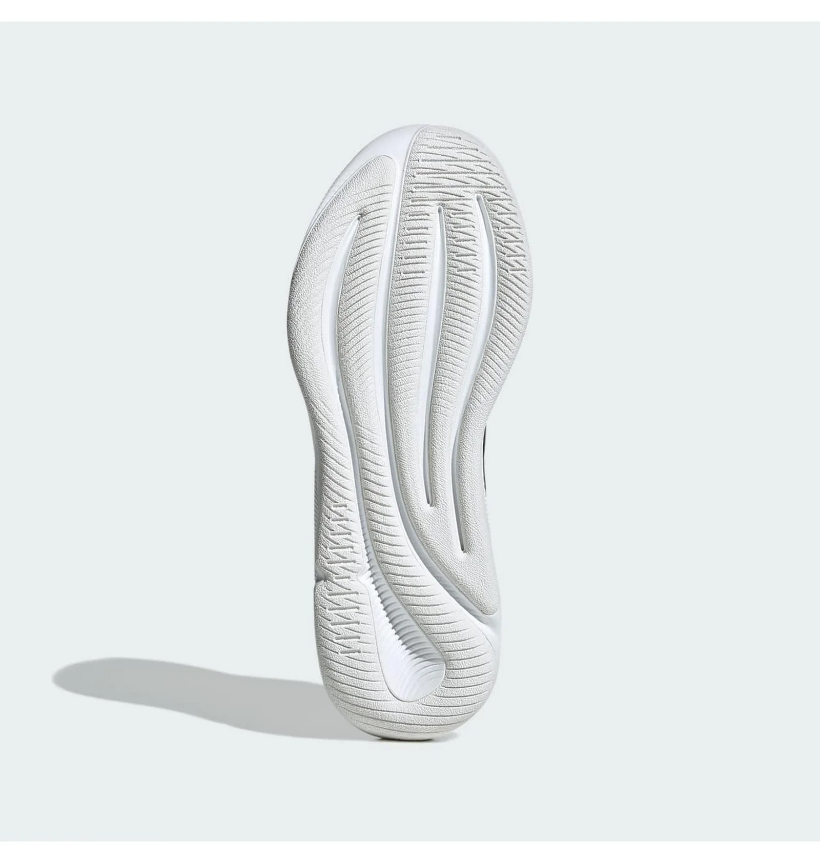 ᐉ Кроссовки женские Adidas Supernova Ease White JH8558 - купить в