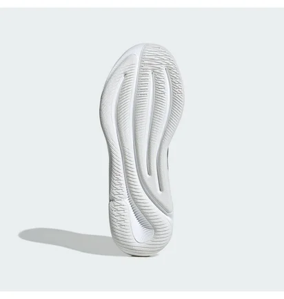 Кроссовки женские Adidas Supernova Ease White JH8558
