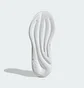 Кроссовки женские Adidas Supernova Ease White JH8558