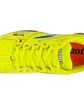 Футзалки мужские Joma Fs Indoor Yellow FSW2209IN