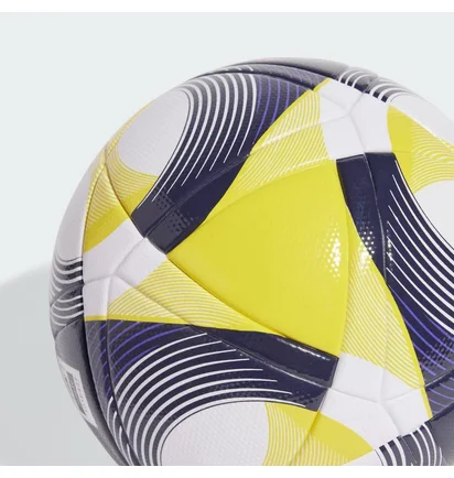 Футбольный мяч Adidas Cnxt25 League Multi JH1272
