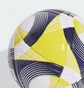 Футбольный мяч Adidas Cnxt25 League Multi JH1272