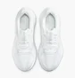 Кросівки чоловічі Nike Running Structure 25 White DJ7883-105