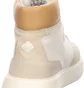 Кросівки жіночі Gant Custly Beige 24541634-G227