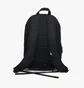 Рюкзак унисекс Nike Heritage Eugene Backpack Black DB3300-010