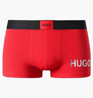 Труси чоловічі Hugo Excite (1 шт) Red 50464532-602