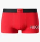 Труси чоловічі Hugo Excite (1 шт) Red 50464532-602